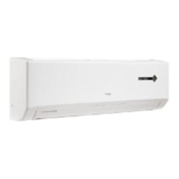 Air conditioner Hoapp HSC-HA34VA/HMC-HA34VA 