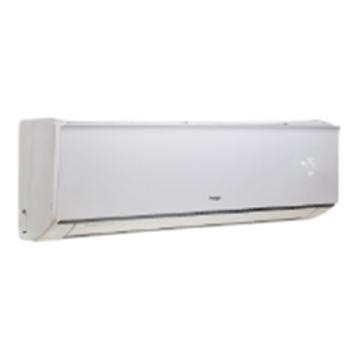 Air conditioner Hoapp HSZ-GA28VA/HMZ-GA28VA 