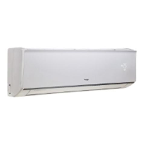 Air conditioner Hoapp HSZ-GA28VA/HMZ-GA28VA 
