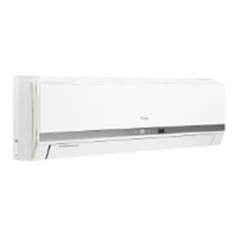 Air conditioner Hoapp HSC-GA28VA/HMC-GA28VA 