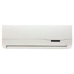 Air conditioner Hokkaido HKED 261G-1/HCND 261G-1