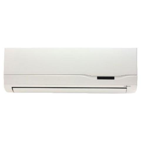 Air conditioner Hokkaido HKED 261G-1/HCND 261G-1 