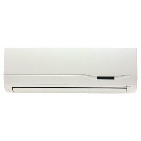 Air conditioner Hokkaido HKED 351G-1/HCND 351G-1 