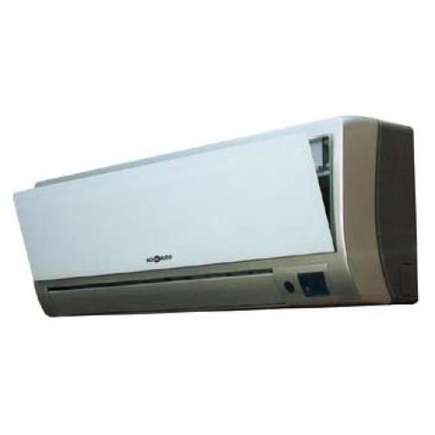 Air conditioner Hokkaido HKEI 275XS/HCKI 275XS 