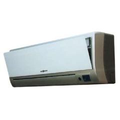 Air conditioner Hokkaido HKEI 515XS/HCKI 515XS