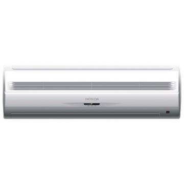 Air conditioner Honda HD-07 AR4F8 