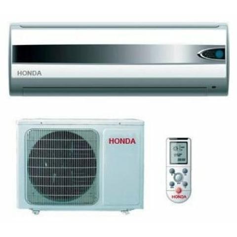 Air conditioner Honda HD-07 HR4FV 