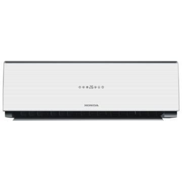 Air conditioner Honda HD-07 HRA4/VH 