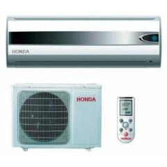 Air conditioner Honda HD-12 HR4FV