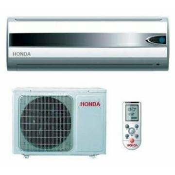 Air conditioner Honda HD-12 HR4FV 