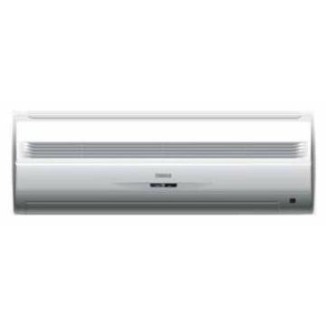 Air conditioner Honda HD-18 HR4FL 