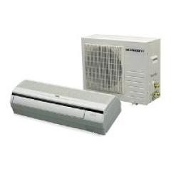 Air conditioner Horizont 07Н-03