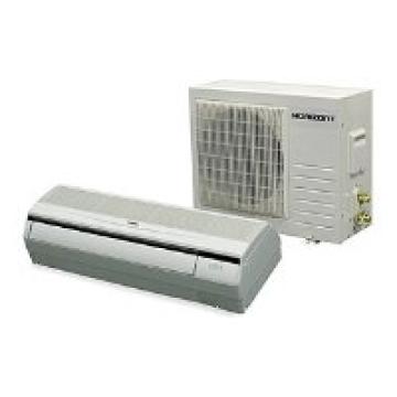 Air conditioner Horizont 07Н-03 