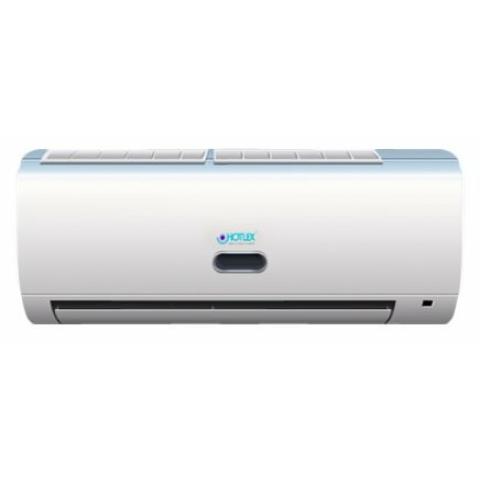 Air conditioner Hotlex ASW-H09A4/EYK 