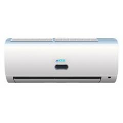 Air conditioner Hotlex ASW-H12A4/EYK