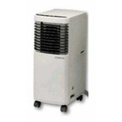 Air conditioner Hotpoint-Ariston A-PM08-CN 