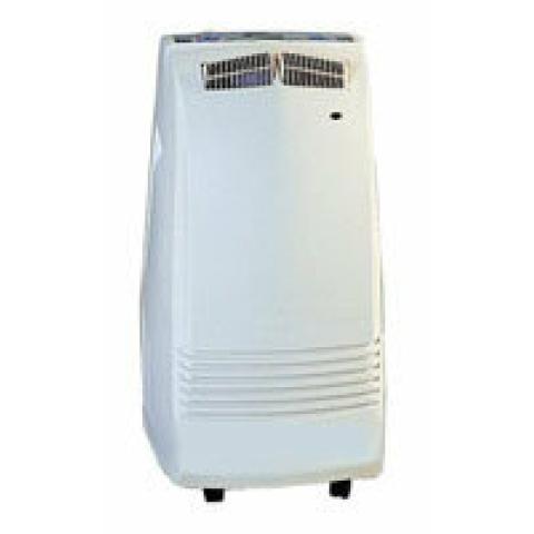 Air conditioner Hotpoint-Ariston A-PM12-CN 