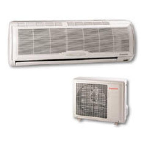 Air conditioner Hotpoint-Ariston A-IMW10-H 