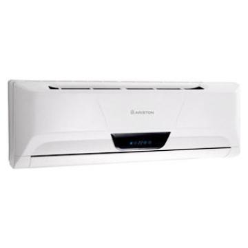 Air conditioner Hotpoint-Ariston A-MW 07 G 