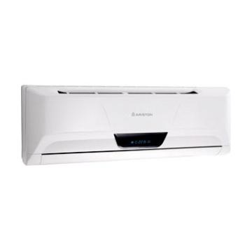 Air conditioner Hotpoint-Ariston A-MW 12 G 