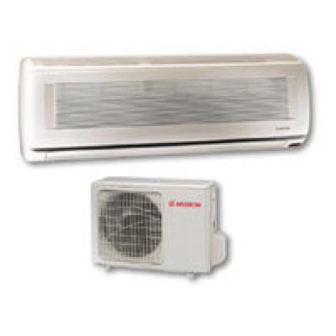 Air conditioner Hotpoint-Ariston A-MW07-HA 