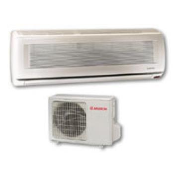 Air conditioner Hotpoint-Ariston A-MW09-HA Air conditioner Hotpoint-Ariston A-MW09-HA