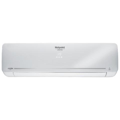 Air conditioner Hotpoint-Ariston SPIW409LLHA 