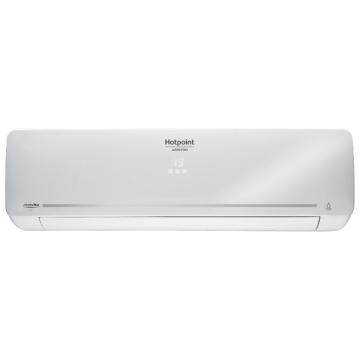 Air conditioner Hotpoint-Ariston SPIW412LLHA 