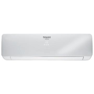 Air conditioner Hotpoint-Ariston SPOWHA 409 