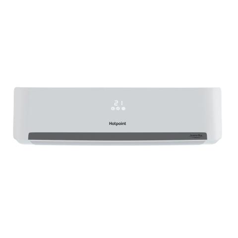 Air conditioner Hotpoint-Ariston SPIW418HP/2 SPIW418HP/O2 