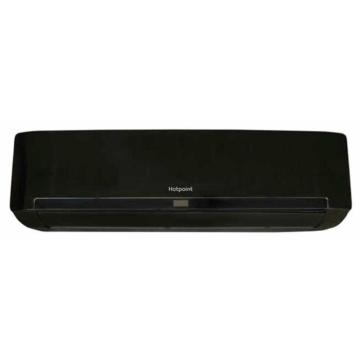 Air conditioner Hotpoint SPIB422HP 