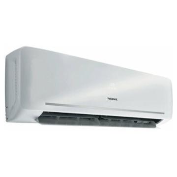 Air conditioner Hotpoint SPIW418HP 