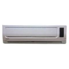 Air conditioner Hpc HPA-07H