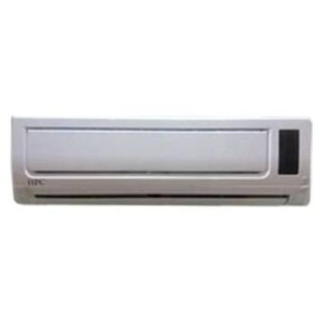 Air conditioner Hpc HPA-07H 