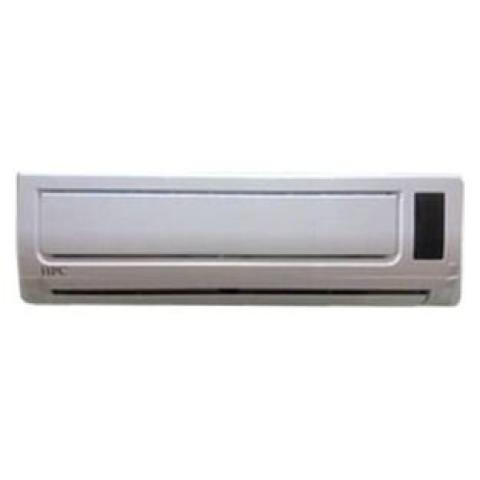 Air conditioner Hpc HPA-09H 