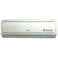 Air conditioner Hpc HPG-07 HI