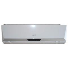 Air conditioner Hpc HPT-07H1