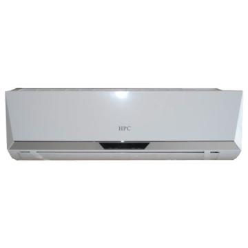 Air conditioner Hpc HPT-07H1 