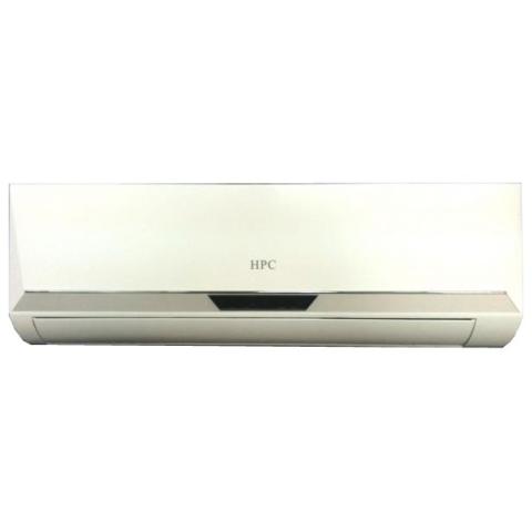 Air conditioner Hpc HPT-09H1 