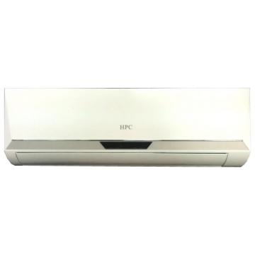 Air conditioner Hpc HPT-18H1 