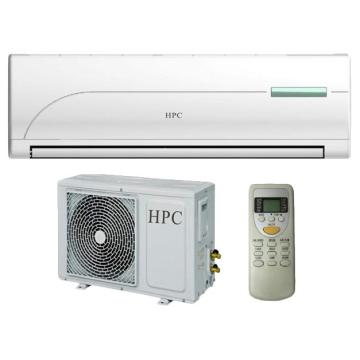 Air conditioner Hpc PT-07H 