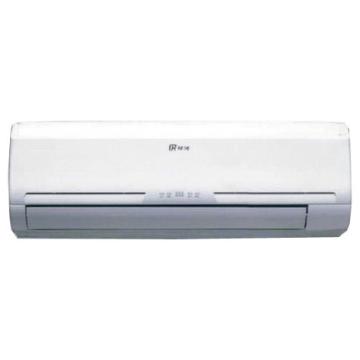 Air conditioner Hualing CSU-12HHAA 