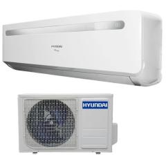 Air conditioner Hyundai H-AR1-24H-UI014