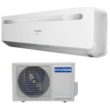 Air conditioner Hyundai H-AR1-09H-UI011 