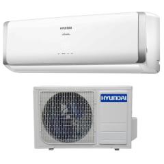 Air conditioner Hyundai H-AR5-12H-UI026