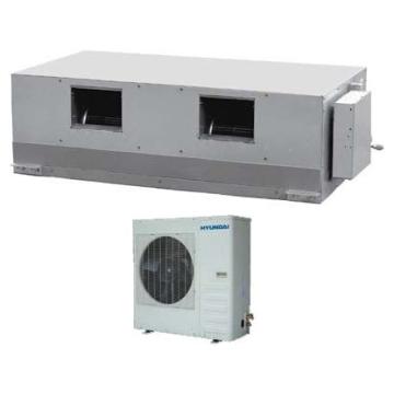 Air conditioner Hyundai HDH-362NBE/HUH-362NBE 