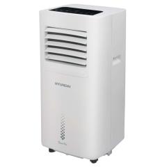 Air conditioner Hyundai H-PAC07-R10E