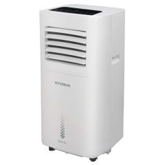 Air conditioner Hyundai H-PAC09-R10E
