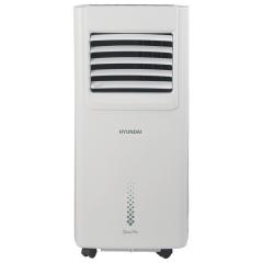 Air conditioner Hyundai H-PAC09-R12E
