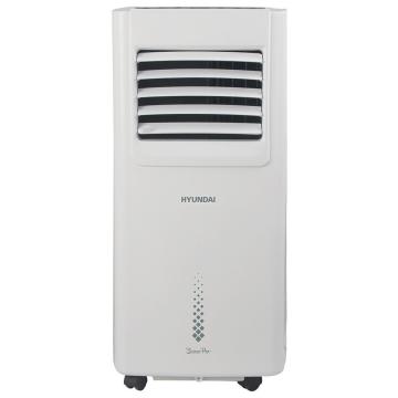 Air conditioner Hyundai H-PAC09-R12E 